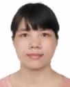 黄桂兰照片