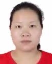 庄银蓉照片