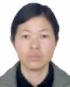 杜翠兰照片