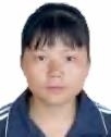 黄银英照片