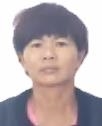 陈秀梅照片