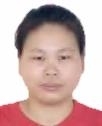 纪梅英照片