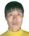 陈良喜照片