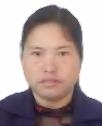 江春英照片