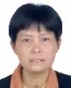 郑春玉照片