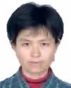 林碧兰照片