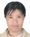 周细仙照片