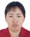 陈保英照片