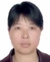 陈丽香照片