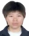 冯银枝照片
