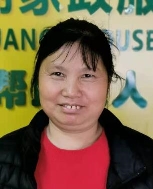 林再朝照片