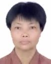 刘秀景照片