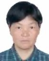 潘淑静照片