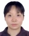 吴思敏照片