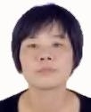 林花满照片