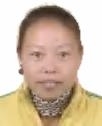 何美连照片
