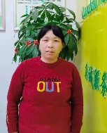 刘明华照片