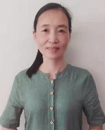 苏燕端照片