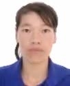 吕玉平照片