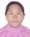 汪素华照片