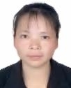 林秀宝照片
