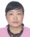 潘丽华照片