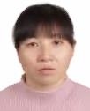 陈金莲照片