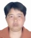 陈美月照片