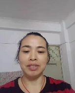 龚冬梅照片