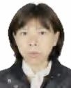 李木风照片
