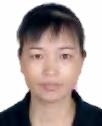 郭淑女照片