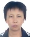 李丹凤照片