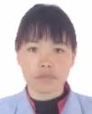 吴丽英照片