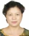 曹志红照片