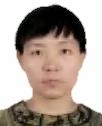毛丽侠照片