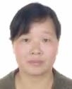 杜鹊姑照片