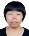 黄桂霞照片