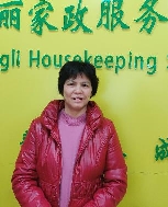 刘春妹照片