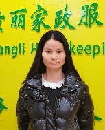 康丽明照片