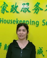 黄玉明照片