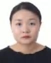 杨于洪照片