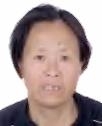 陈金花照片