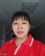 饶玉英照片