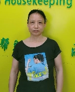 孙艳照片