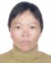 蔡爱莲照片