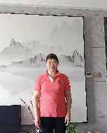 康淑华照片