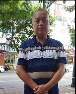刘祖辉照片