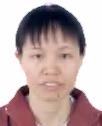 郭丽桂照片
