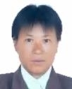 出明华照片