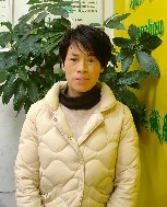 苏月花照片